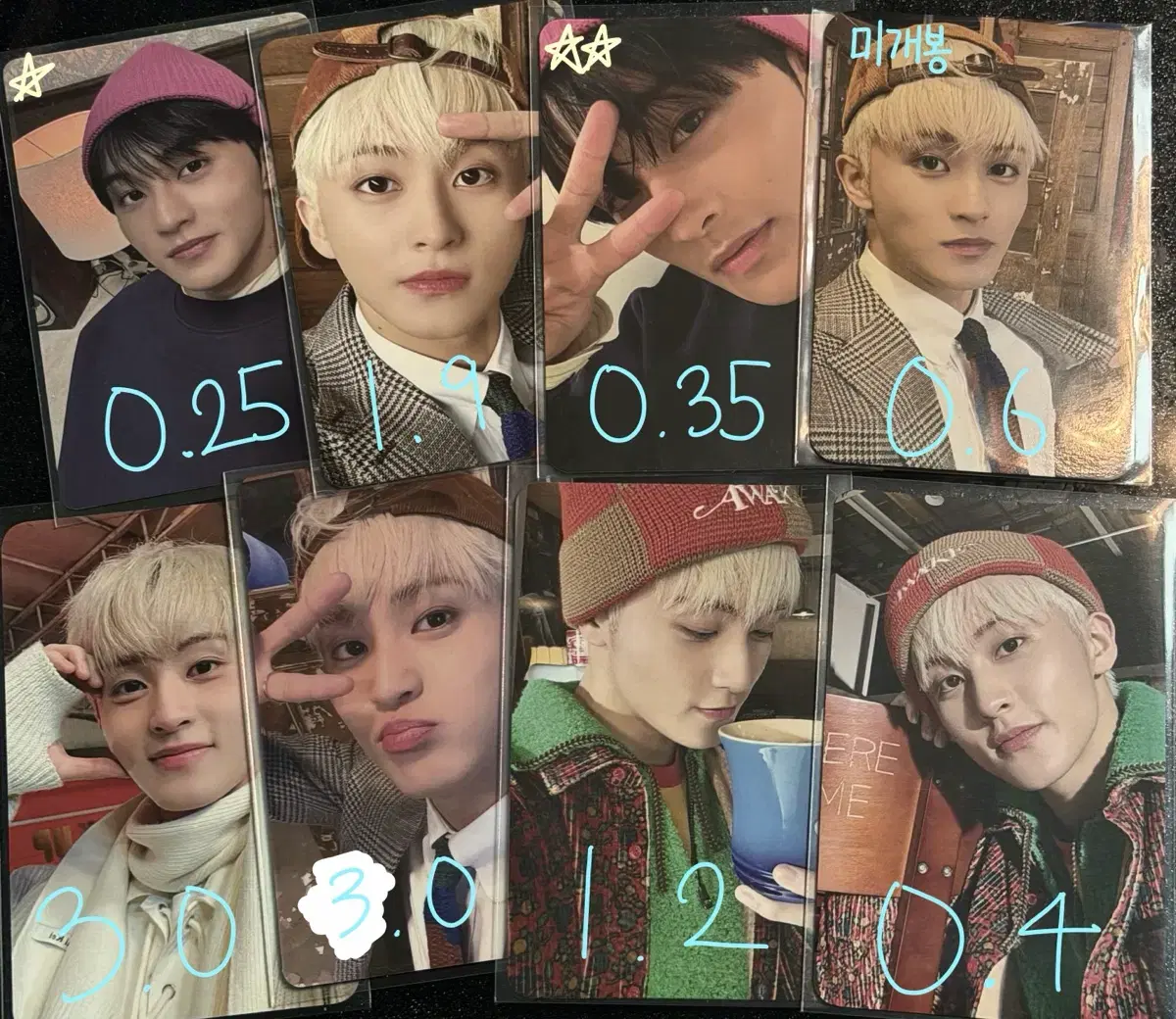 thumbnail-2